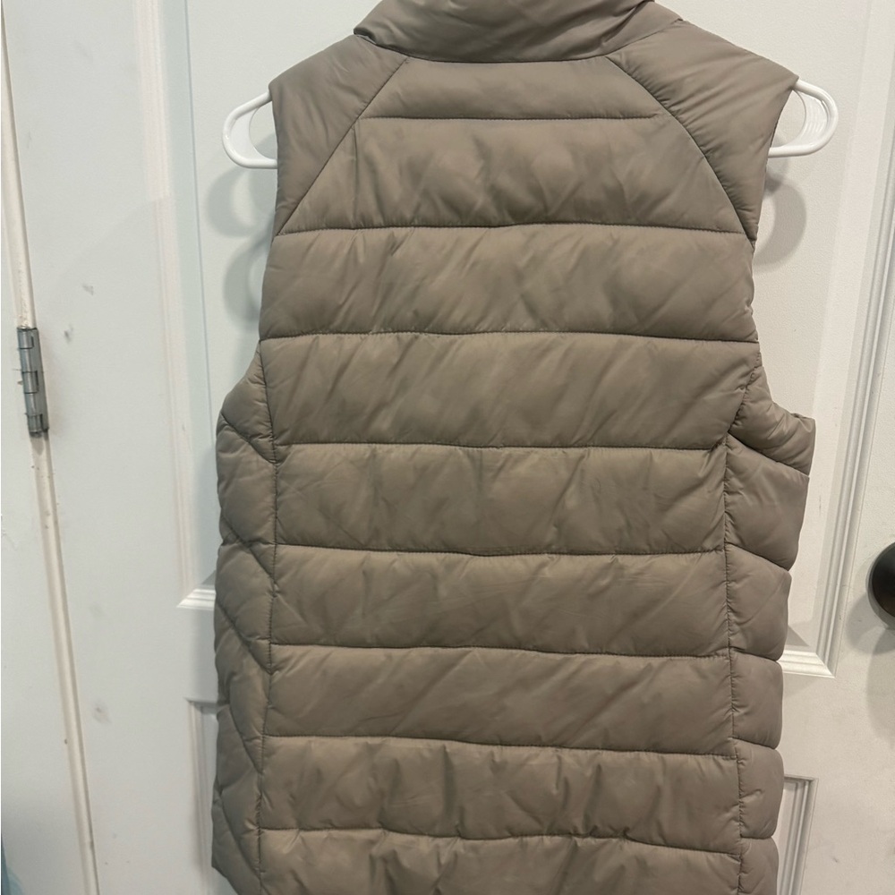 Original jacket - Picture 2 of 3